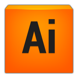 ai-logo